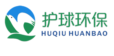 LOGO透明底.png